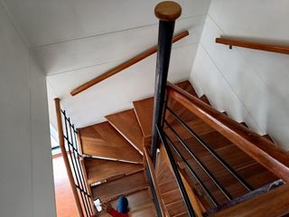 Foto 11 de VENTA de CASAS en BOGOTA