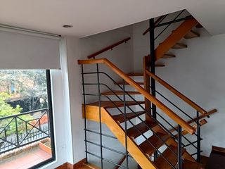 Foto 13 de VENTA de CASAS en BOGOTA