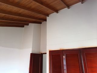 Foto 10 de VENTA de CASAS en BOGOTA