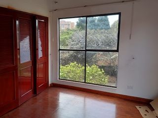 Foto 18 de VENTA de CASAS en BOGOTA