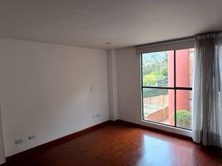 Foto 16 de VENTA de CASAS en BOGOTA