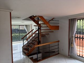 Foto 4 de VENTA de CASAS en BOGOTA