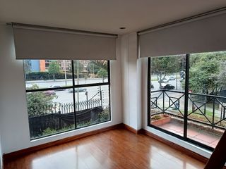 Foto 21 de VENTA de CASAS en BOGOTA