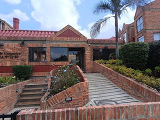 Foto 1 de VENTA de CASAS en BOGOTA