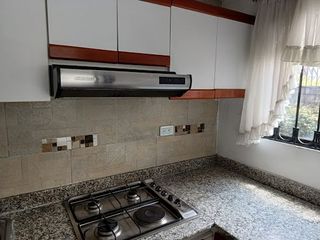 Foto 5 de VENTA de CASAS en BOGOTA