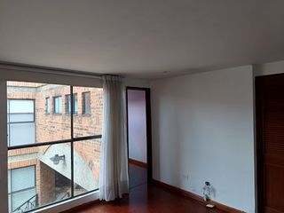 Foto 15 de VENTA de CASAS en BOGOTA
