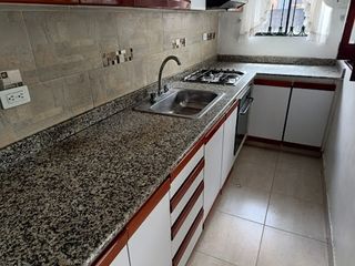 Foto 6 de VENTA de CASAS en BOGOTA