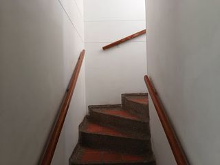 Foto 14 de VENTA de CASAS en BOGOTA