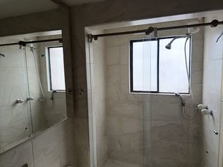 Foto 27 de VENTA de CASAS en BOGOTA