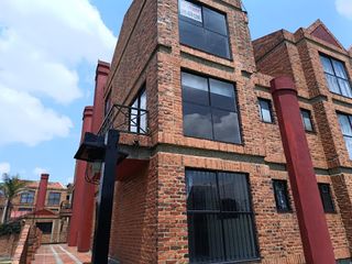 Foto 2 de VENTA de CASAS en BOGOTA