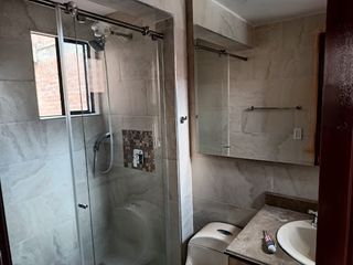 Foto 28 de VENTA de CASAS en BOGOTA