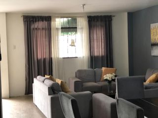Foto 1 de VENTA CASA DURAN ( CA )