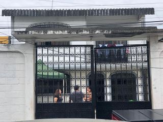 Foto 2 de VENTA CASA DURAN ( CA )