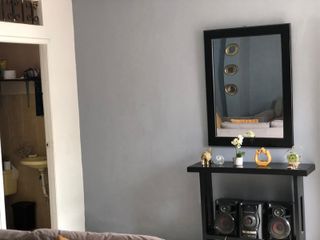 Foto 3 de VENTA CASA DURAN ( CA )