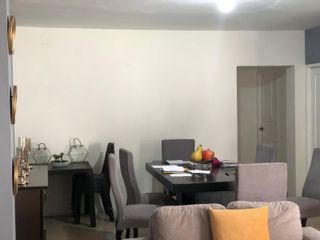Foto 8 de VENTA CASA DURAN ( CA )