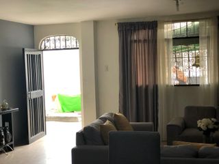 Foto 7 de VENTA CASA DURAN ( CA )