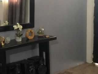 Foto 10 de VENTA CASA DURAN ( CA )