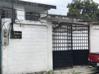 Foto 11 de VENTA CASA DURAN ( CA )