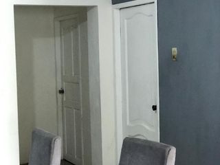 Foto 5 de VENTA CASA DURAN ( CA )