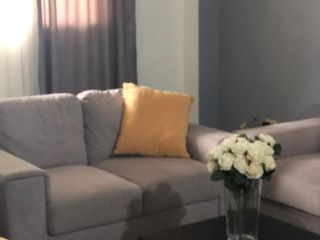 Foto 9 de VENTA CASA DURAN ( CA )