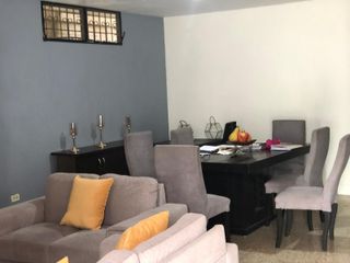 Foto 4 de VENTA CASA DURAN ( CA )