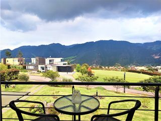 Foto 30 de VENTA CASA CONJUNTO CASA DE CAMPO LA CALERA CUNDINAMARCA