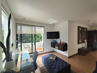 Foto 37 de VENTA CASA CONJUNTO CASA DE CAMPO LA CALERA CUNDINAMARCA