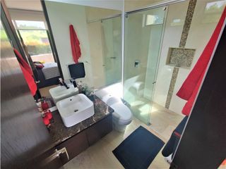 Foto 22 de VENTA CASA CONJUNTO CASA DE CAMPO LA CALERA CUNDINAMARCA