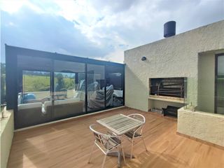 Foto 40 de VENTA CASA CONJUNTO CASA DE CAMPO LA CALERA CUNDINAMARCA