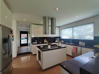 Foto 16 de VENTA CASA CONJUNTO CASA DE CAMPO LA CALERA CUNDINAMARCA