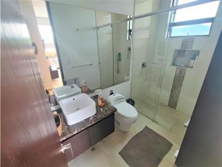 Foto 25 de VENTA CASA CONJUNTO CASA DE CAMPO LA CALERA CUNDINAMARCA