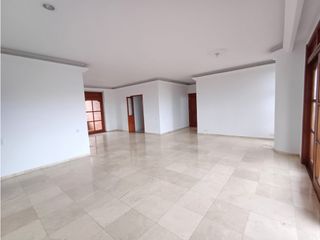 Foto 13 de Se arrienda apartamento en Ciudad Jardin
