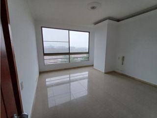 Foto 10 de Se arrienda apartamento en Ciudad Jardin