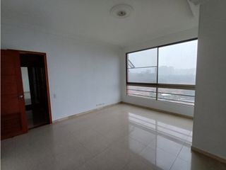 Foto 9 de Se arrienda apartamento en Ciudad Jardin