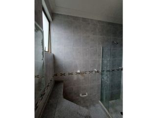 Foto 8 de Se arrienda apartamento en Ciudad Jardin