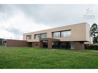 Casa en Venta en Envigado