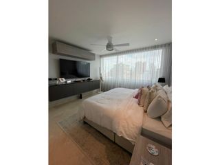 Foto 21 de VENDO APARTAMENTO EN BUEN  SECTOR DE LA CIUDAD