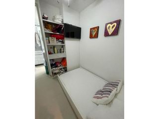 Foto 25 de VENDO APARTAMENTO EN BUEN  SECTOR DE LA CIUDAD