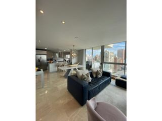 Foto 6 de VENDO APARTAMENTO EN BUEN  SECTOR DE LA CIUDAD