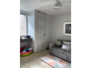 Foto 18 de VENDO APARTAMENTO EN BUEN  SECTOR DE LA CIUDAD