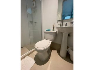 Foto 27 de VENDO APARTAMENTO EN BUEN  SECTOR DE LA CIUDAD