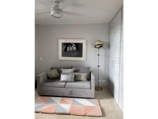 Foto 17 de VENDO APARTAMENTO EN BUEN  SECTOR DE LA CIUDAD