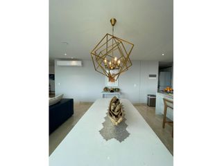 Foto 10 de VENDO APARTAMENTO EN BUEN  SECTOR DE LA CIUDAD