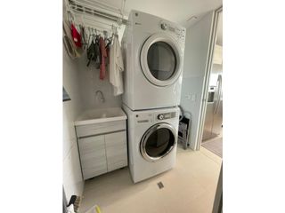 Foto 23 de VENDO APARTAMENTO EN BUEN  SECTOR DE LA CIUDAD