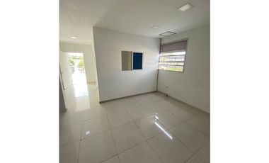 similar_image