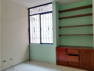 Foto 8 de VENTA CASA BARRIO COVISEDCA YOPAL