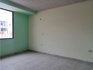 Foto 7 de VENTA CASA BARRIO COVISEDCA YOPAL