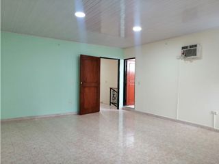 Foto 11 de VENTA CASA BARRIO COVISEDCA YOPAL