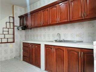 Foto 6 de VENTA CASA BARRIO COVISEDCA YOPAL