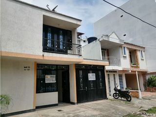 Foto 23 de VENTA CASA BARRIO COVISEDCA YOPAL